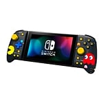 Hori Split Pad Pro PacMan para Nintendo Switch  Gamepad