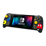 Hori Split Pad Pro PacMan para Nintendo Switch  Gamepad