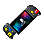Hori Split Pad Pro PacMan para Nintendo Switch  Gamepad