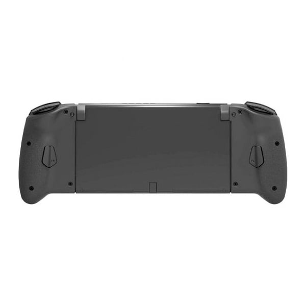 Hori Split Pad Pro PacMan para Nintendo Switch  Gamepad