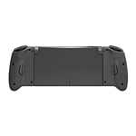 Hori Split Pad Pro PacMan para Nintendo Switch  Gamepad