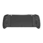 Hori Split Pad Pro PacMan para Nintendo Switch  Gamepad