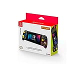 Hori Split Pad Pro PacMan para Nintendo Switch  Gamepad