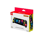 Hori Split Pad Pro PacMan para Nintendo Switch  Gamepad