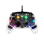 HyperX Clutch Gladiate RGB Cable PC Y XBOX  Gamepad Cable