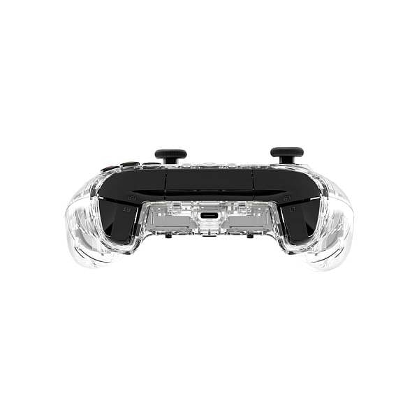 HyperX Clutch Gladiate RGB Cable PC Y XBOX  Gamepad Cable