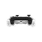 HyperX Clutch Gladiate RGB Cable PC Y XBOX  Gamepad Cable