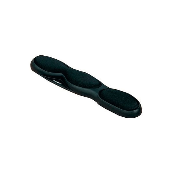 Kensington Gel Keyboard Wristrest