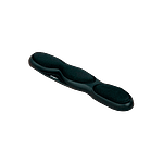 Kensington Gel Keyboard Wristrest