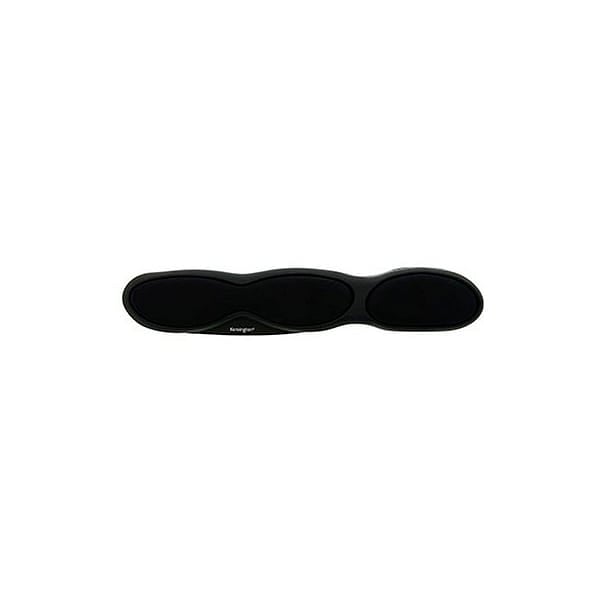 Kensington Gel Keyboard Wristrest