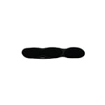 Kensington Gel Keyboard Wristrest