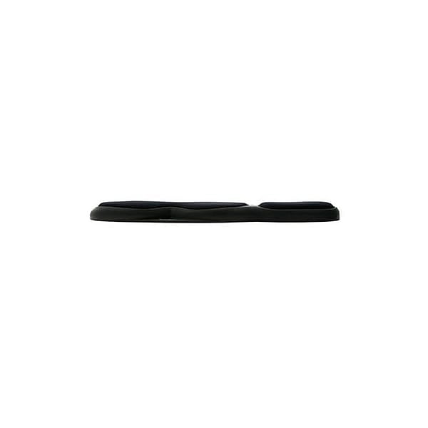 Kensington Gel Keyboard Wristrest