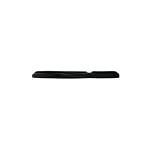Kensington Gel Keyboard Wristrest