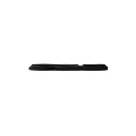 Kensington Gel Keyboard Wristrest