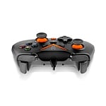 Krom Key PS3  PC  Gamepad