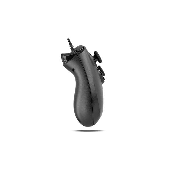 Krom Key PS3  PC  Gamepad