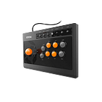 Krom Kumite Fightstick   Joystick