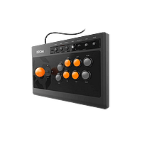 Krom Kumite Fightstick -  Joystick