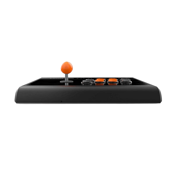 Krom Kumite Fightstick   Joystick