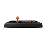 Krom Kumite Fightstick   Joystick