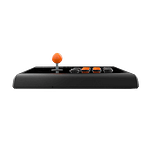 Krom Kumite Fightstick   Joystick