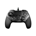 Krom Kaiser PC  PS3  PS4  Gamepad