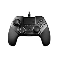 Krom Kaiser PC / PS3 / PS4 - Gamepad