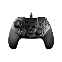 Krom Kaiser PC / PS3 / PS4 - Gamepad