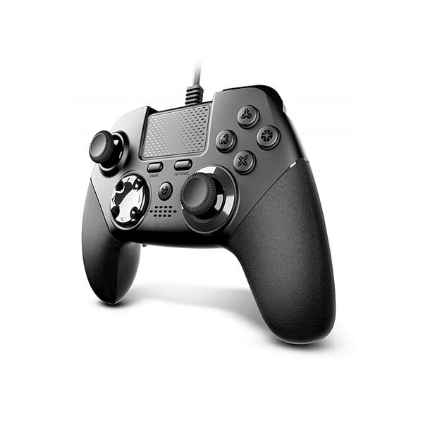 Krom Kaiser PC  PS3  PS4  Gamepad