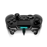 Krom Kaiser PC  PS3  PS4  Gamepad