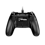 Krom Kaiser PC  PS3  PS4  Gamepad