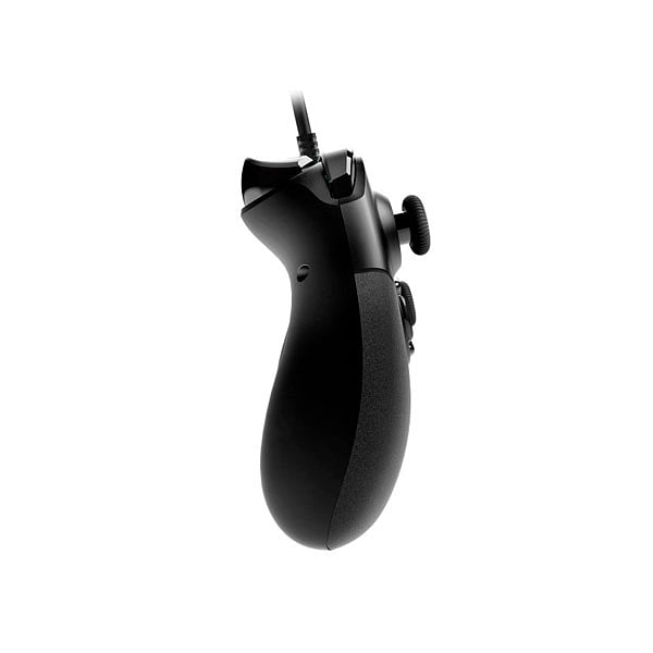 Krom Kaiser PC  PS3  PS4  Gamepad