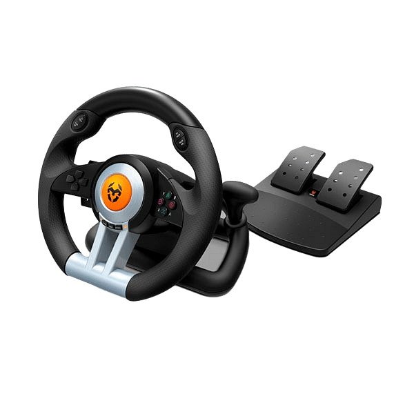 Krom KWheel PCPS4PS3  Volante