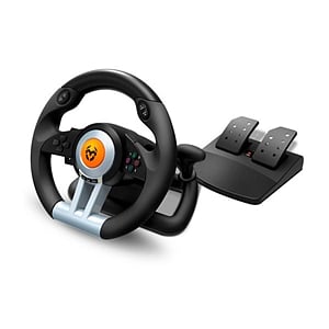 Krom KWheel PCPS4PS3  Volante