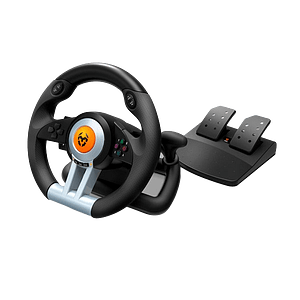 Krom KWheel PCPS4PS3  Volante