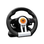 Krom KWheel PCPS4PS3  Volante