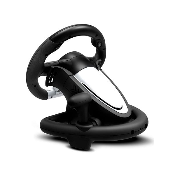 Krom KWheel PCPS4PS3  Volante