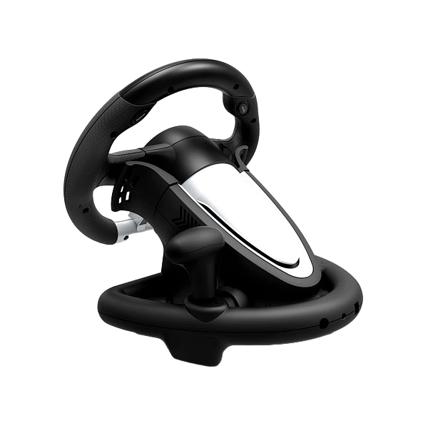 Krom KWheel PCPS4PS3  Volante