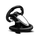Krom KWheel PCPS4PS3  Volante