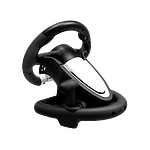 Krom KWheel PCPS4PS3  Volante Krom KWheel PCPS4PS3  Volante