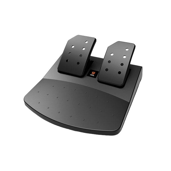 Krom KWheel PCPS4PS3  Volante