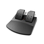 Krom KWheel PCPS4PS3  Volante