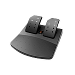 Krom KWheel PCPS4PS3  Volante Krom KWheel PCPS4PS3  Volante