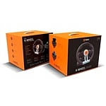 Krom KWheel PCPS4PS3  Volante
