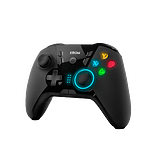Krom Kloud negro wirless  Gamepad
