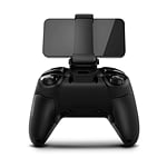 Krom Kloud negro wirless  Gamepad