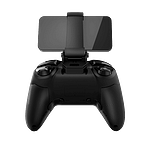 Krom Kloud negro wirless  Gamepad