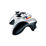 Logitech F710 Wireless Gaming  Gamepad