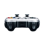 Logitech F710 Wireless Gaming  Gamepad