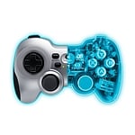 Logitech F710 Wireless Gaming  Gamepad
